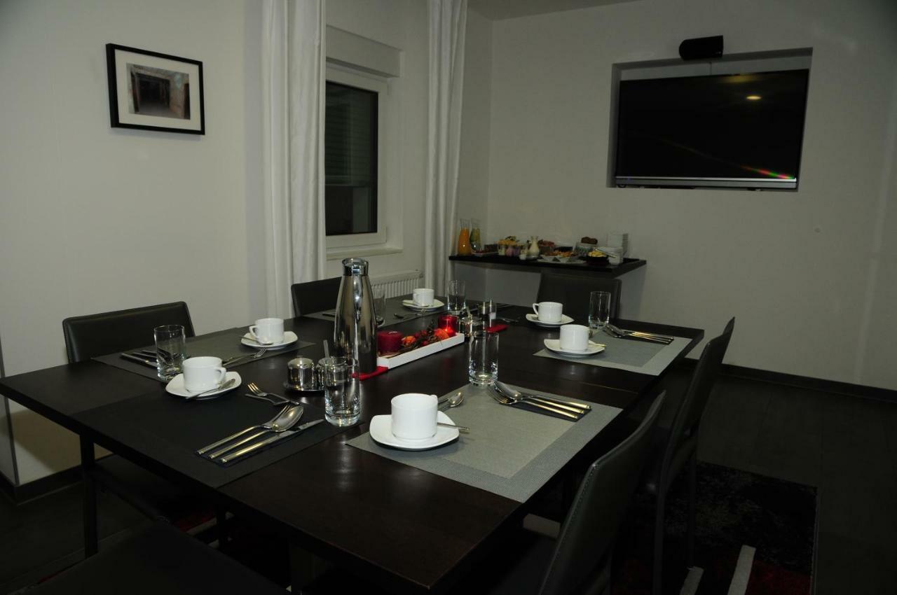 Hotel Sporcher Nest 3*